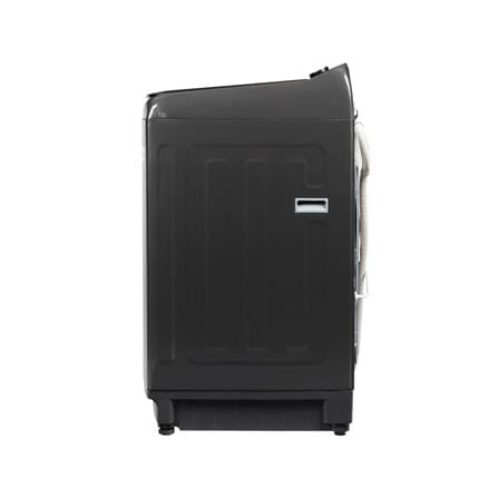MIDEA TOP LOAD WASHING MACHINE MA512W110DT 11KG TITANIUM GREY