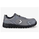 SAFETY JOGGER AAK LOW CUT SAFETY SHOES UK 7