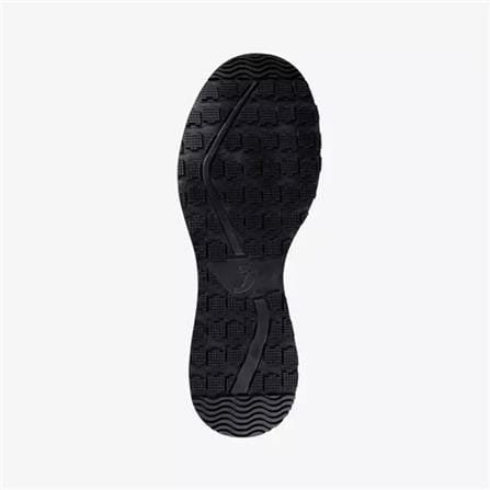 SAFETY JOGGER AAK LOW CUT SAFETY SHOES UK 7