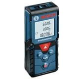 BOSCH LASER DISTANCE MEASURER GLM 40-12