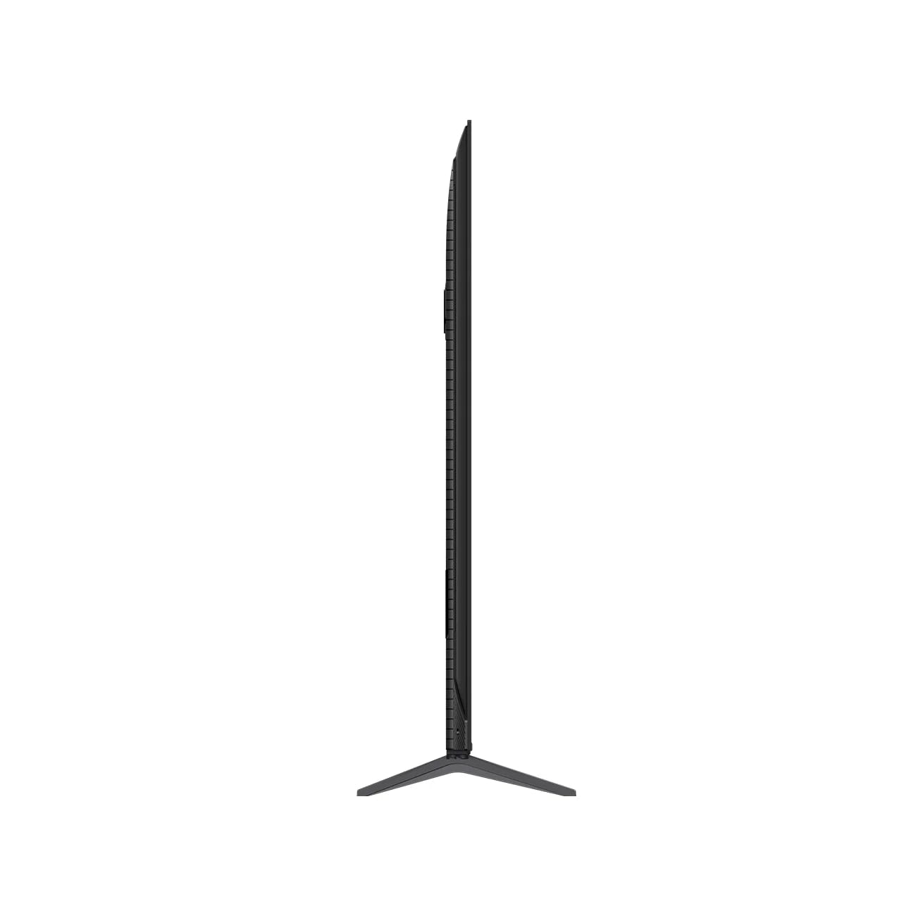 TCL 65-INCH 4K QLED GOOGLE TV 144HZ 65P8L