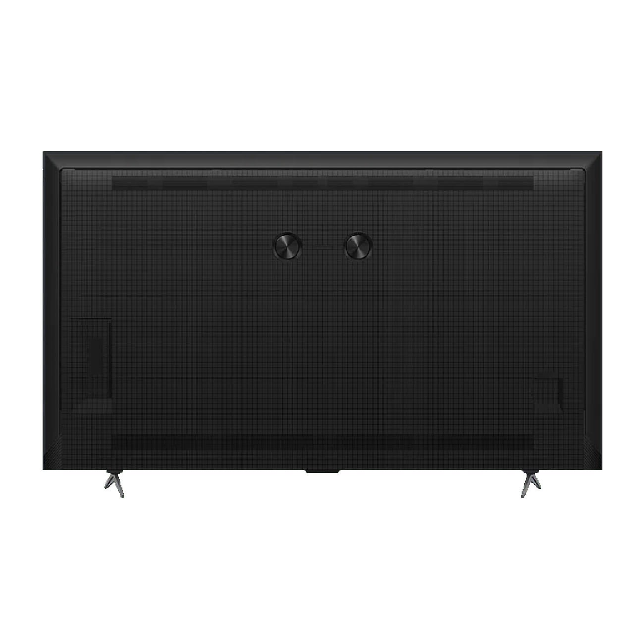 TCL 65-INCH 4K QLED GOOGLE TV 144HZ 65P8L