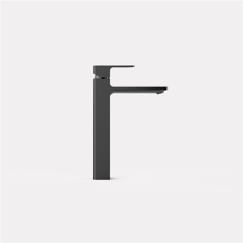 AMERICAN STANDARD ACACIA EVOLUTION EXTENDED BASIN MIXER WITH POP UP DRAIN FFAS1302-101AL0BF0