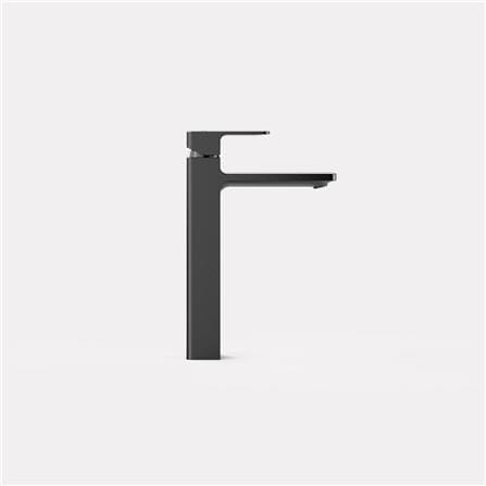 AMERICAN STANDARD ACACIA EVOLUTION EXTENDED BASIN MIXER WITH POP UP DRAIN FFAS1302-101AL0BF0