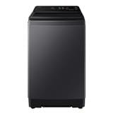 SAMSUNG TOP LOAD WASHING MACHINE WA40F10E1CFQ 10KG DEEP CHARCOAL