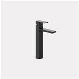 AMERICAN STANDARD ACACIA EVOLUTION EXTENDED BASIN MIXER WITH POP UP DRAIN FFAS1302-101440BF0