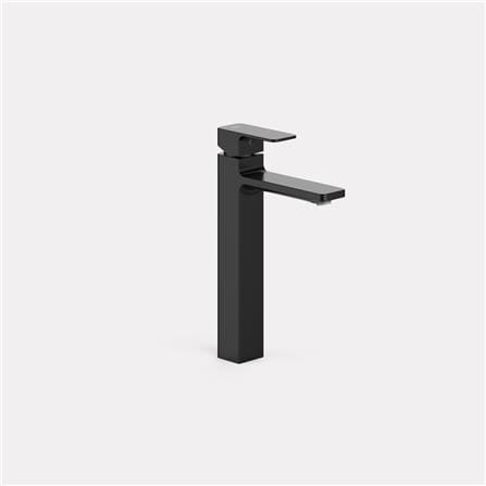 AMERICAN STANDARD ACACIA EVOLUTION EXTENDED BASIN MIXER WITH POP UP DRAIN FFAS1302-101440BF0