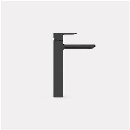 AMERICAN STANDARD ACACIA EVOLUTION EXTENDED BASIN MIXER WITH POP UP DRAIN FFAS1302-101440BF0