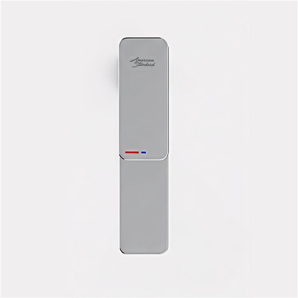 AMERICAN STANDARD ACACIA EVOLUTION EXTENDED BASIN MIXER WITH POP UP DRAIN FFAS1302-101500BF0