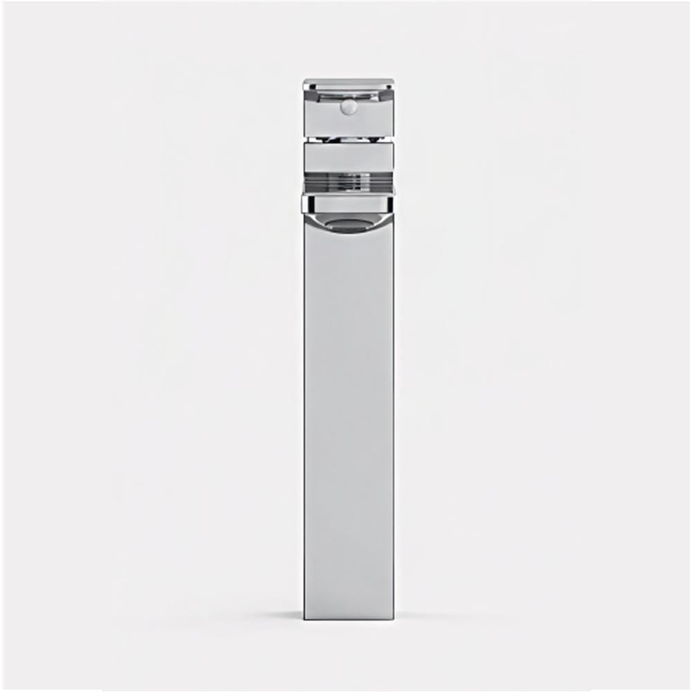 AMERICAN STANDARD ACACIA EVOLUTION EXTENDED BASIN MIXER WITH POP UP DRAIN FFAS1302-101500BF0