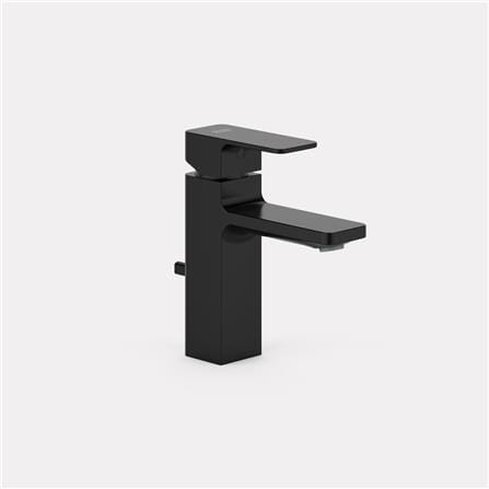 AMERICAN STANDARD ACACIA EVOLUTION BASIN MIXER WITH POP UP DRAIN FFAS1301-101440BF0