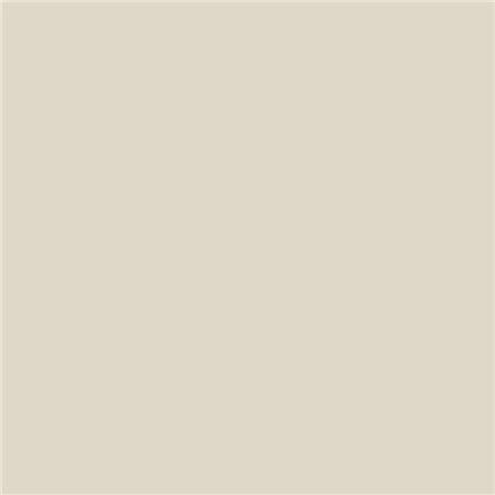 HOME LIVING STYLE CURTAIN EYELET BILLIE 180X250CM BEIGE