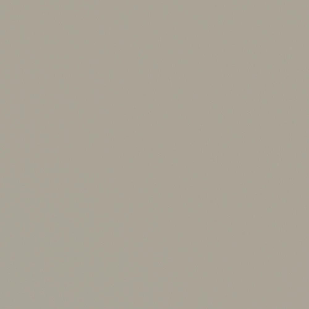 HOME LIVING STYLE CURTAIN EYELET BILLIE 180X250CM BROWN