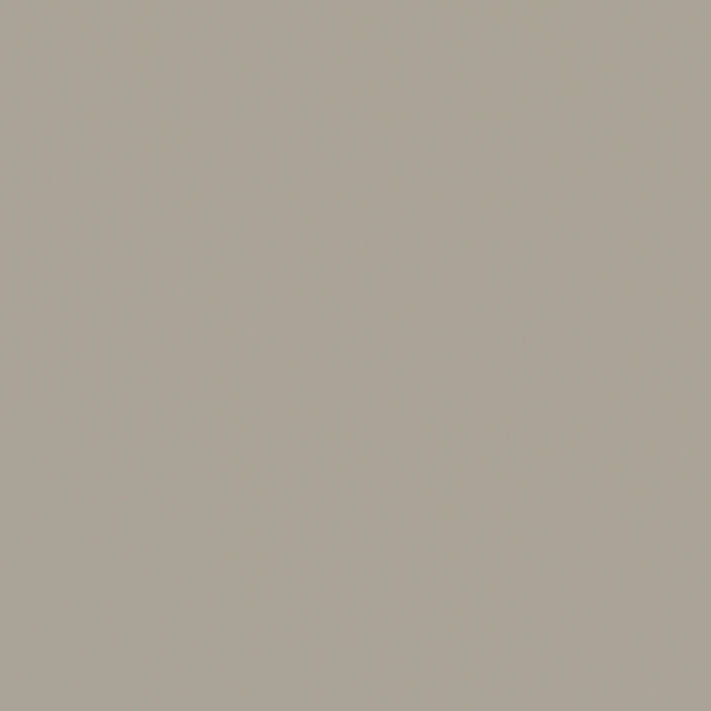 HOME LIVING STYLE CURTAIN EYELET BILLIE 180X250CM BROWN