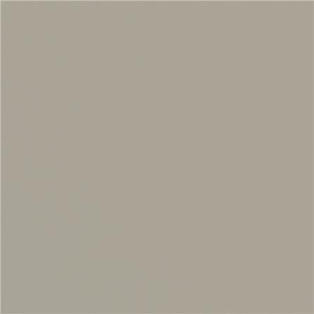HOME LIVING STYLE CURTAIN EYELET BILLIE 180X250CM BROWN