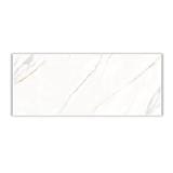 CITIGRES WALLTILE 30X60CM (P)CARARA WHITE GOLD CGD3665 1.44M2
