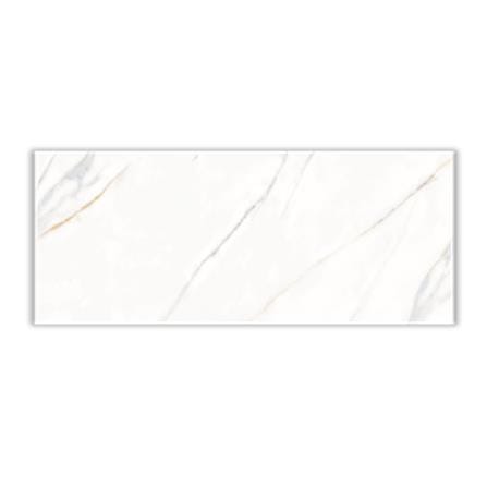 CITIGRES WALLTILE 30X60CM (P)CARARA WHITE GOLD CGD3665 1.44M2