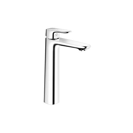 AMERICAN STANDARD SIGNATURE EXTENDED BASIN MIXER WITH POP UP DRAIN FFAS1702-1015L0BC0