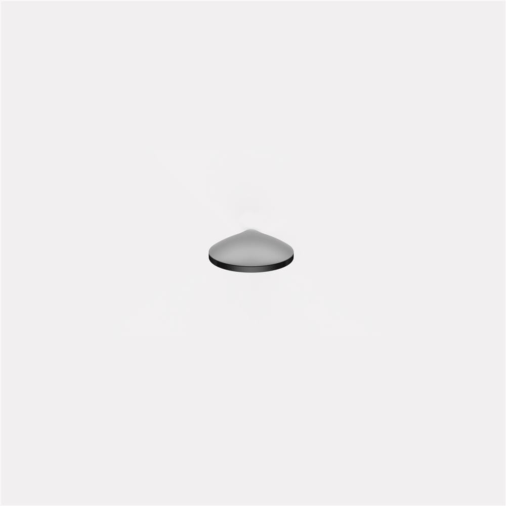 AMERICAN STANDARD RAINCLICK HANDSHOWER FFAS9H11-000AL0BF0 BRUSHED GRAPHITE