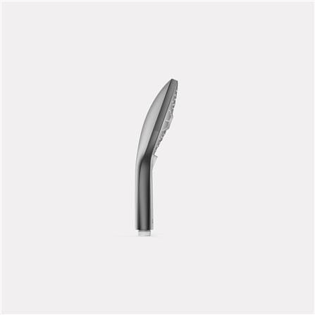 AMERICAN STANDARD RAINCLICK HANDSHOWER FFAS9H11-000AL0BF0 BRUSHED GRAPHITE