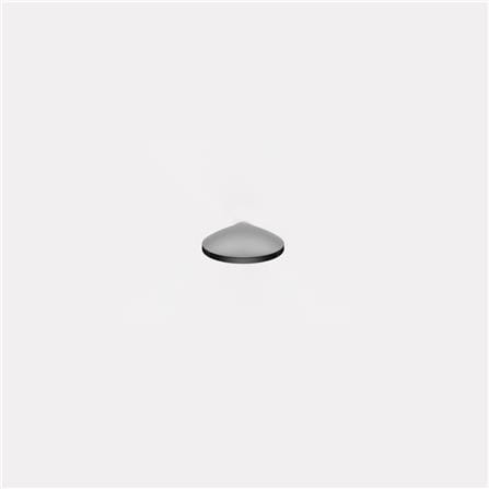 AMERICAN STANDARD RAINCLICK HANDSHOWER FFAS9H11-000AL0BF0 BRUSHED GRAPHITE