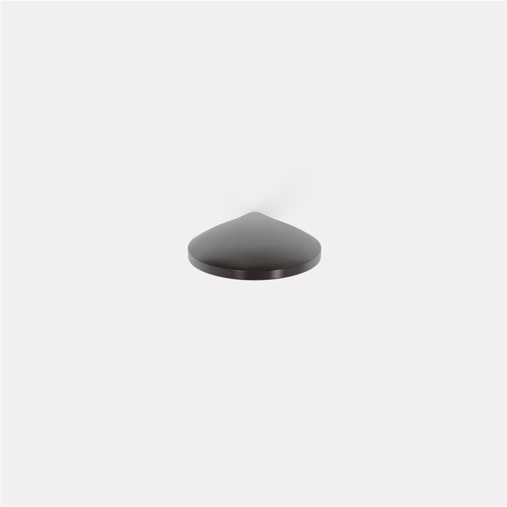 AMERICAN STANDARD RAINCLICK HANDSHOWER FFAS9H11-000A00BF0 HARD GRAPHITE