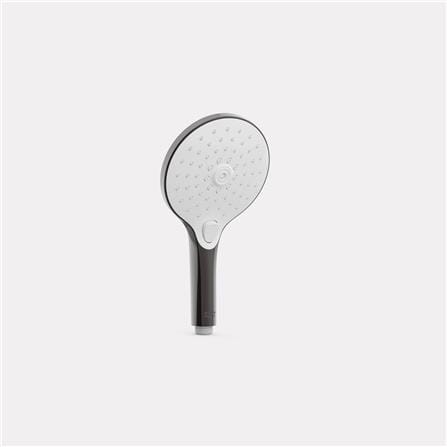 AMERICAN STANDARD RAINCLICK HANDSHOWER FFAS9H11-000A00BF0 HARD GRAPHITE