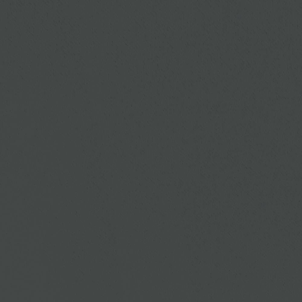 HOME LIVING STYLE CURTAIN EYELET BILLIE 180X250CM GRAY