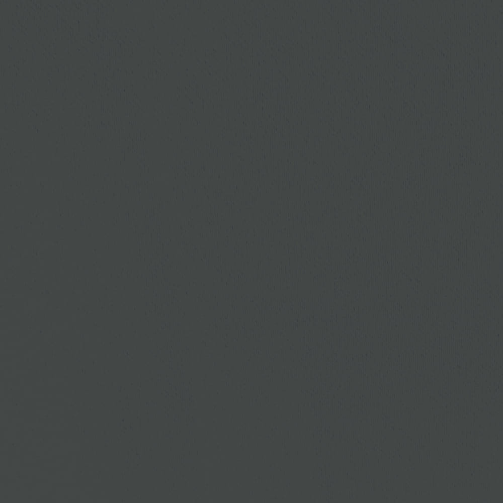 HOME LIVING STYLE CURTAIN EYELET BILLIE 180X250CM GRAY