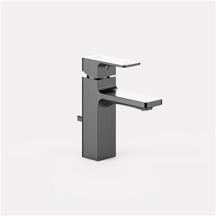 AMERICAN STANDARD ACACIA EVOLUTION BASIN MIXER WITH POP UP DRAIN FFAS1301-101AL0BF0