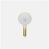 AMERICAN STANDARD RAINCLICK HANDSHOWER FFAS9H11-000GL0BF0 COOL SUNRISE