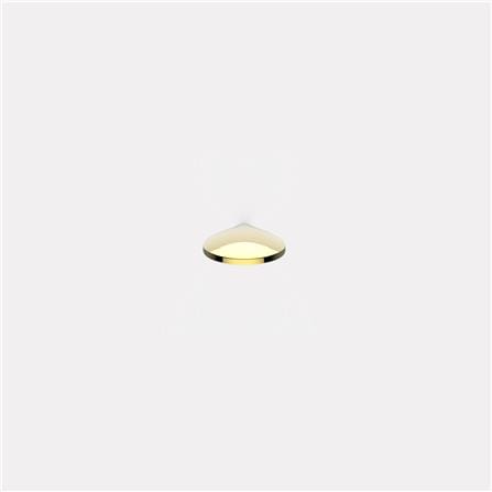AMERICAN STANDARD RAINCLICK HANDSHOWER FFAS9H11-000GL0BF0 COOL SUNRISE