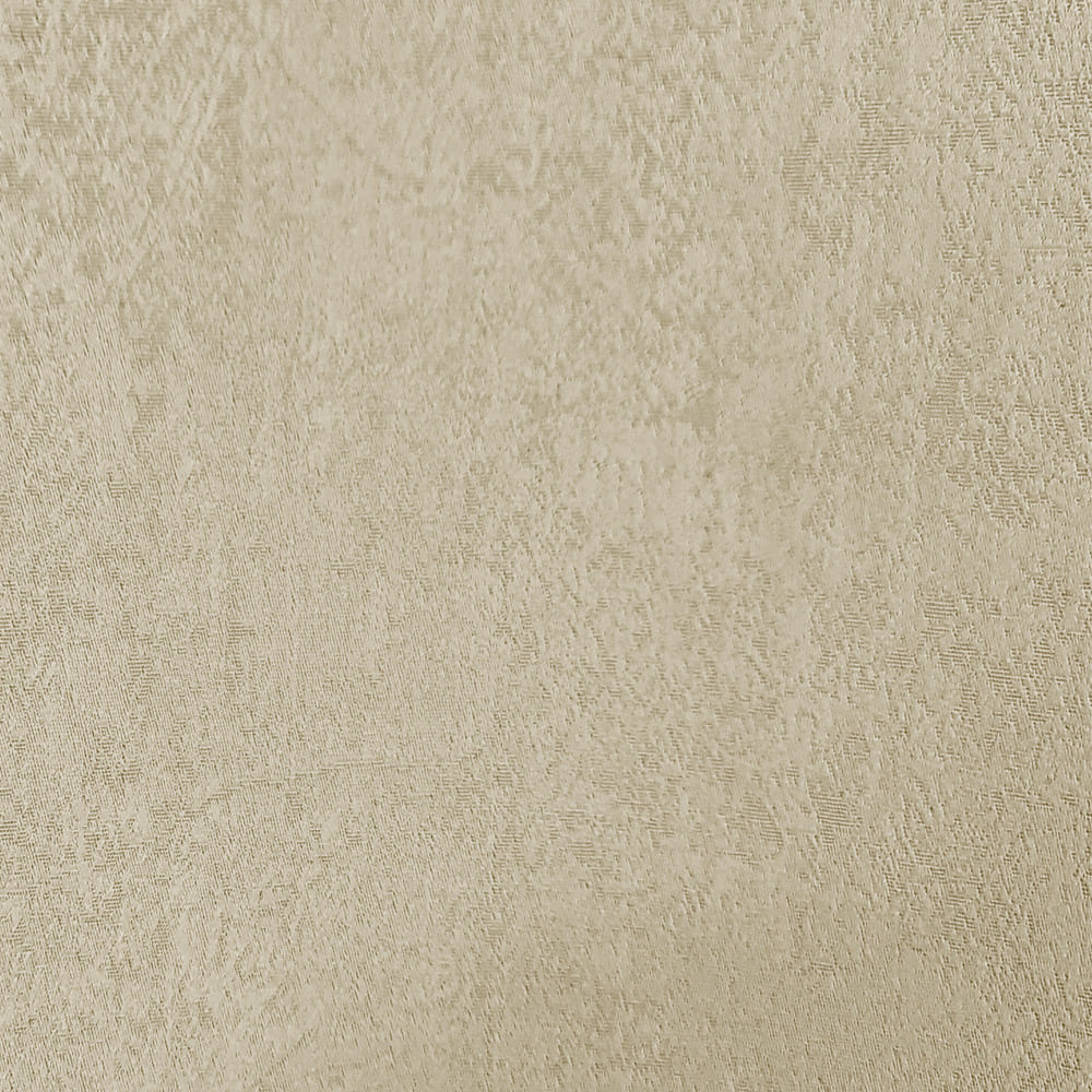 HOME LIVING STYLE CURTAIN EYELET NOAH 180X250CM BROWN