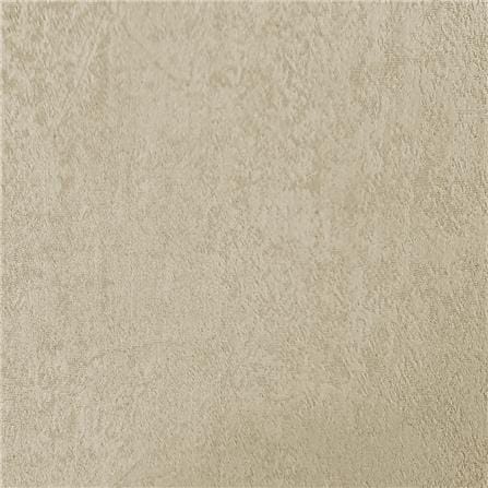 HOME LIVING STYLE CURTAIN EYELET NOAH 180X250CM BROWN