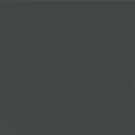 HOME LIVING STYLE CURTAIN EYELET BILLIE 180X220CM GRAY