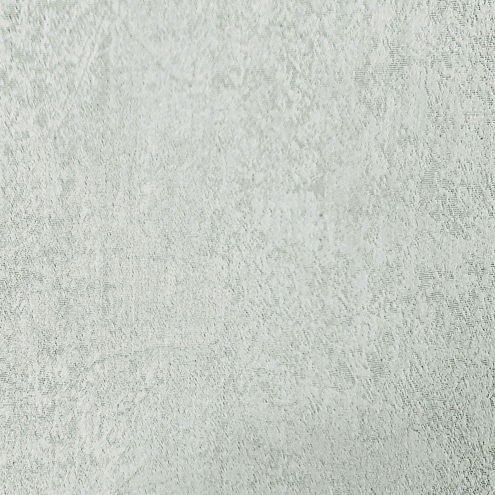 HOME LIVING STYLE DIM OUT CURTAIN EYELET NOAH 180X250CM GRAY