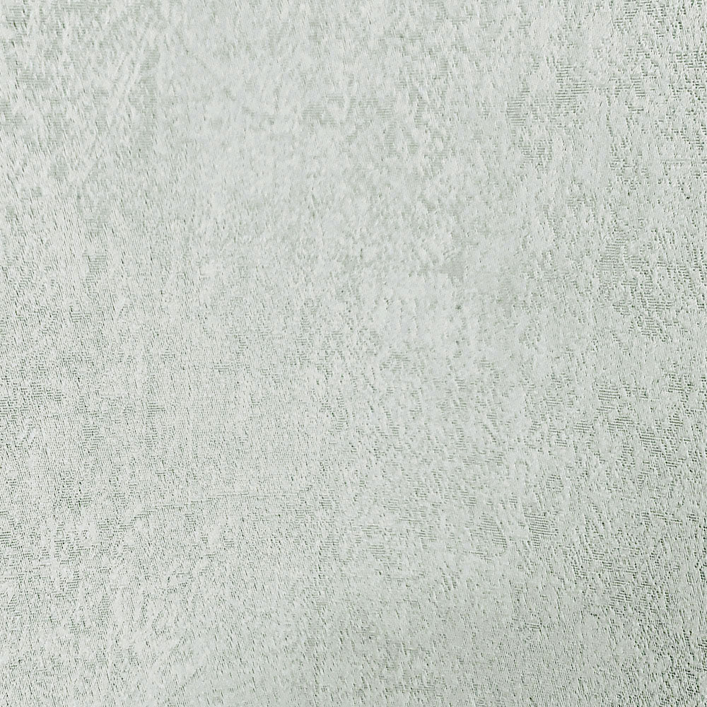 HOME LIVING STYLE DIM OUT CURTAIN EYELET NOAH 180X250CM GRAY