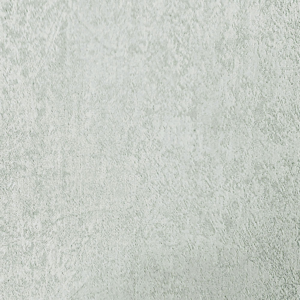 HOME LIVING STYLE CURTAIN EYELET NOAH 180X250CM GRAY