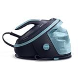 PHILIPS STEAM GENERATOR PSG7200/20 3120W 1.5L STEAMGLIDE ELITE SOLEPLATE
