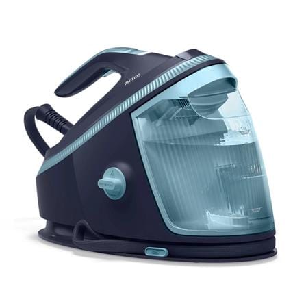 PHILIPS STEAM GENERATOR PSG7200/20 3120W 1.5L STEAMGLIDE ELITE SOLEPLATE