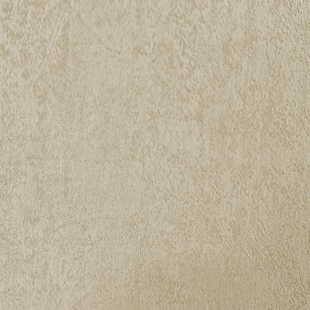HOME LIVING STYLE CURTAIN EYELET NOAH 180X220CM BROWN