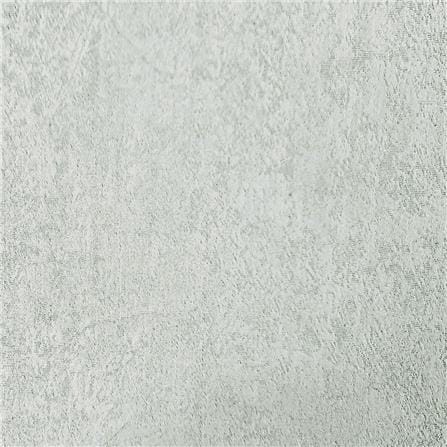 HOME LIVING STYLE DIM OUT CURTAIN EYELET NOAH 180X220CM GRAY