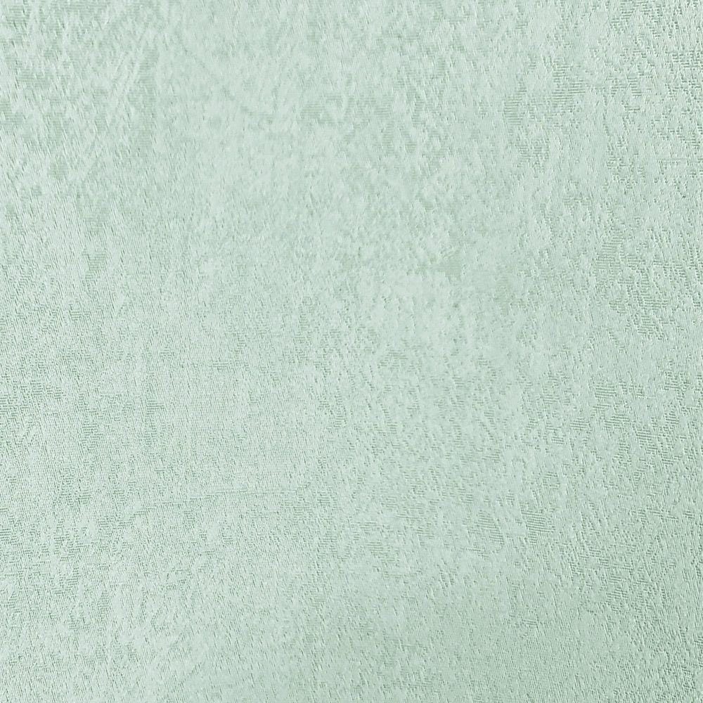 HOME LIVING STYLE CURTAIN EYELET NOAH 180X250CM GREEN