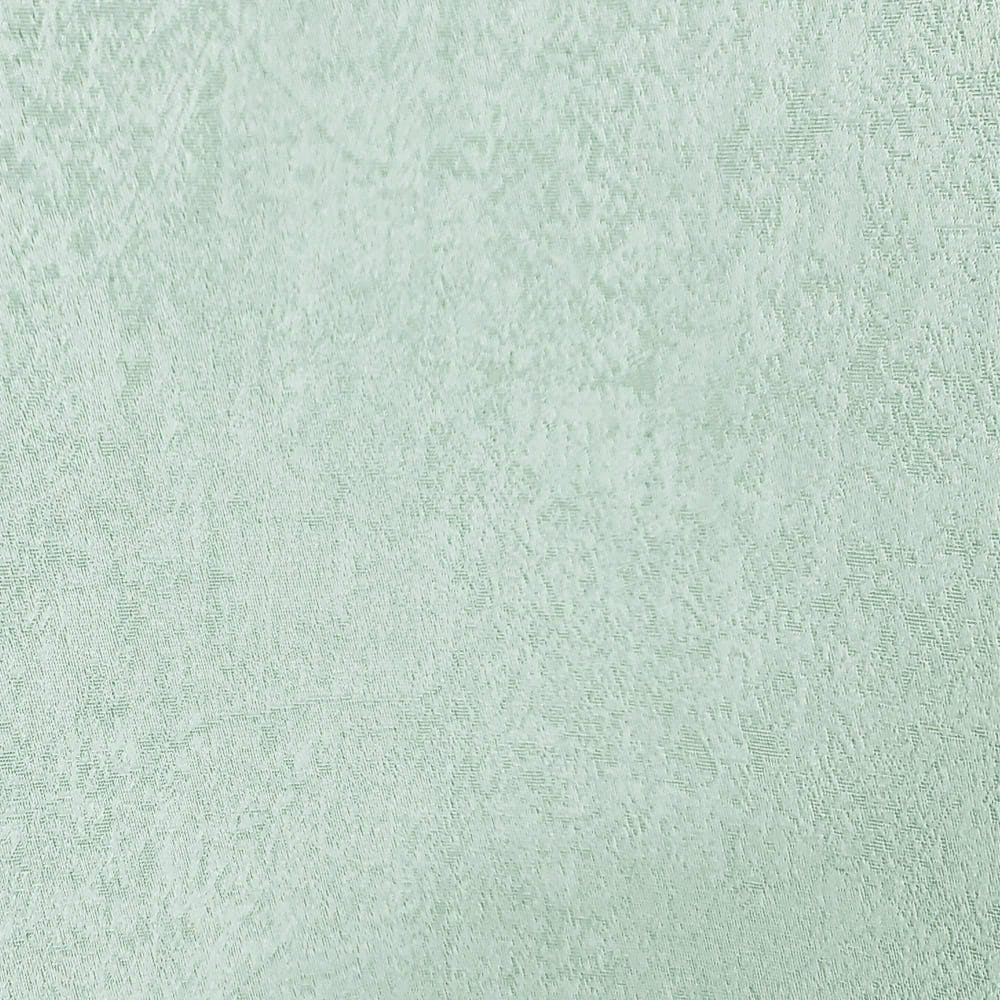HOME LIVING STYLE CURTAIN EYELET NOAH 180X220CM GREEN