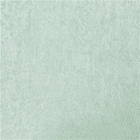 HOME LIVING STYLE DIM OUT CURTAIN EYELET NOAH 180X220CM GREEN