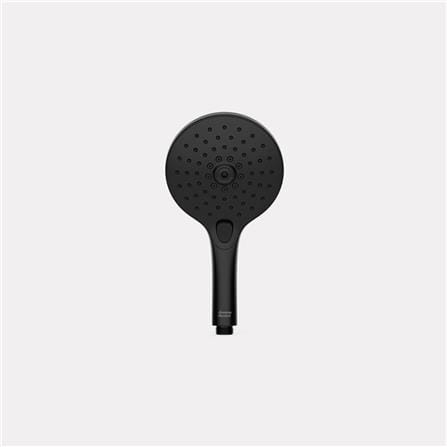 AMERICAN STANDARD RAINCLICK HANDSHOWER FFAS9H11-000440BF0 MATTE BLACK