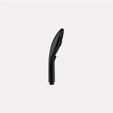 AMERICAN STANDARD RAINCLICK HANDSHOWER FFAS9H11-000440BF0 MATTE BLACK