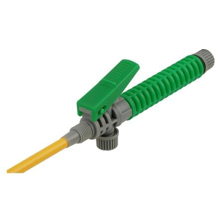 PRESSURE SPRAYER SPRING SX-CS5 5L
