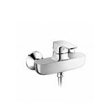 AMERICAN STANDARD SIGNATURE EXPOSED SHOWER MIXER FFAS1712-709500BC0