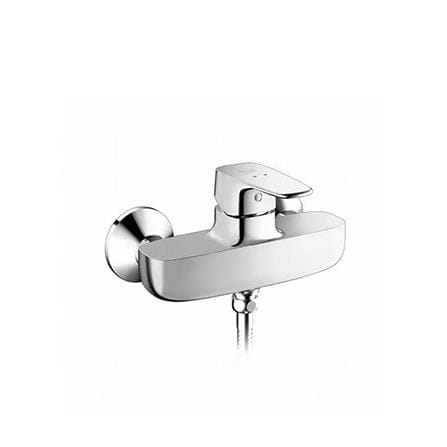 AMERICAN STANDARD SIGNATURE EXPOSED SHOWER MIXER FFAS1712-709500BC0
